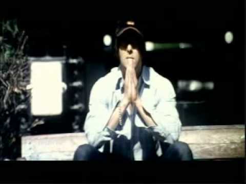 FLASH BACKall rightnube kola oya belma