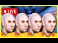 The Goons Play SCP 5K