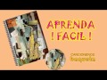 SAXOFON LAS NOTAS MAS FÁCILES APRÉNDALAS TOCANDO 20 CANCIONES POR MEDIO DE ESTE MÉTODO Cancionero