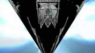 Hawkwind  Motorway City    Huw Lloyd Langton 1951 - 6th Dec 2012 R.I.P