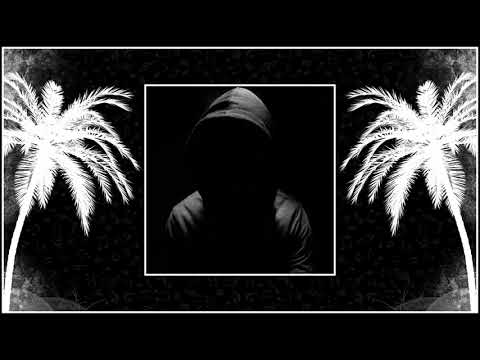 Deejay jean - Toujour mo p la (FUN MIX EXLU 2018)