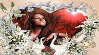 Claudia Jung   Fang mich auf