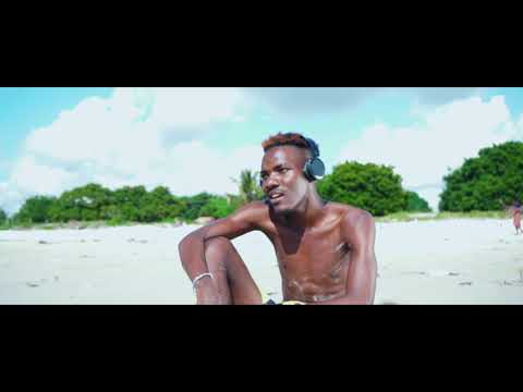 Dj Seven Worldwide TIKISA COVER BY JOHDEN (Video)