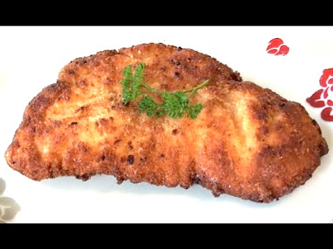 download lagu mp3 mp4 Crumbed, download lagu Crumbed gratis, unduh video klip Crumbed