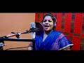 NAVRATRI CHE NAV DISALA नवरात्री चे नऊ दिसाला ATISH MHANERA NEW 