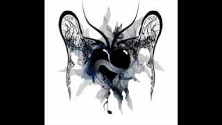 Sweetest Perfection FourPlay