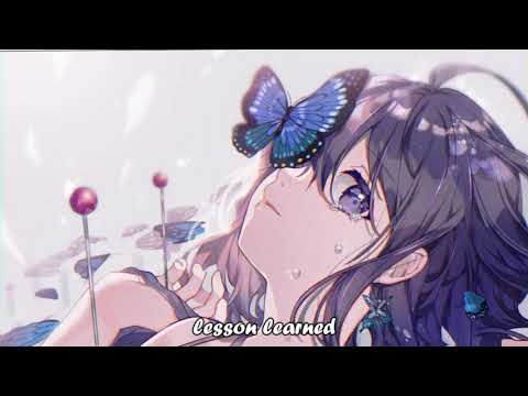 Nightcore - First - (Lyrics)