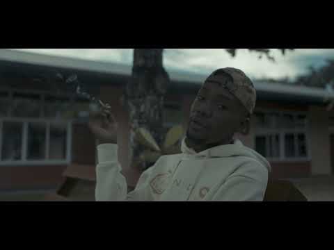 GVYBZ BVNDO - BET