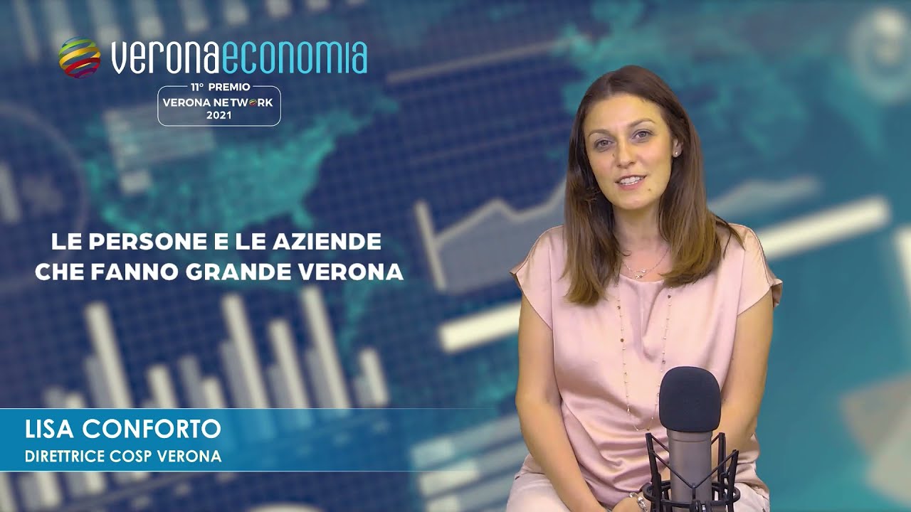 Descrizione dell'immagine