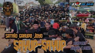Download lagu DJ BANTENGAN SGJ | sayup sayup ku mendengar || BERPISAH DI UJUNG JALAN || mp3