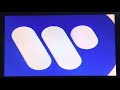 Opening To Greased Lighting 1981 VHS