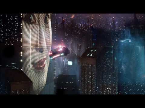 [Kiri Tse] - Twenty something - Ms