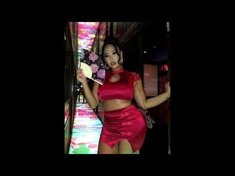 [FREE] Gunna x Lil Baby x Wheezy Type Beat - "Japan"