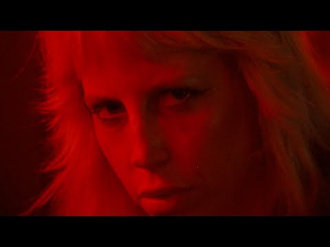 The Runner - Official Trailer [ HD ] | Premieres Jan. 16 on Shudder