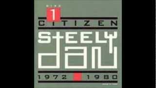 Steely Dan - Do It Again video