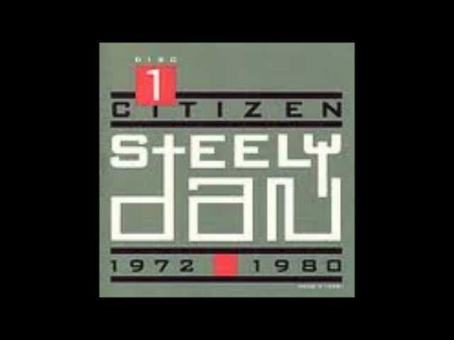 Steely Dan - Do It Again (OGG) (Remix Stems)