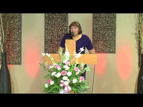 ليديا شديد -  بنيجي ونتواضع قدامك