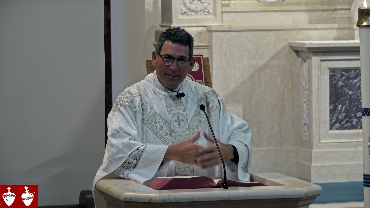 —Rejoice And Pray For Perseverance—