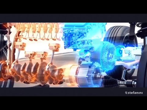 Stefanini and Toyota Working Towards Innovation