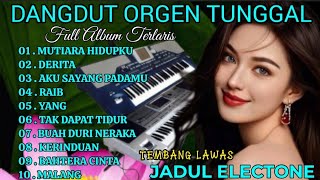 Download lagu DANGDUT ORGEN TUNGGAL FULL ALBUM TERLARIS👍💯 ENAK BANGET BUAT TEMEN SANTAI// DANGDUT LAWAS TERBAIK👍💯  mp3