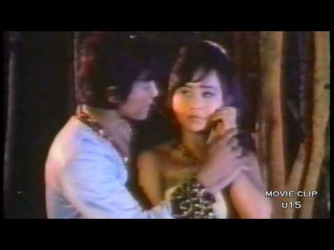 Snaeha Penavong - Sinn Sisamouth & Ros Sereysothea