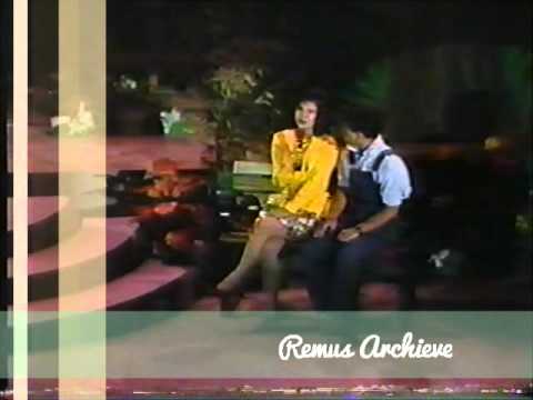 Vina Morales Perslab