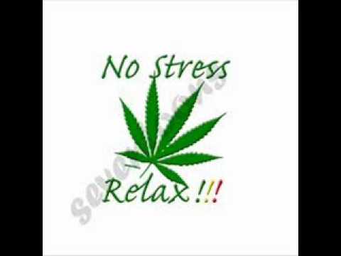 Laurent Wolf ft. DJ TemK No stress