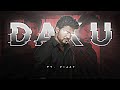 VIJAY DAKU EDIT Vijay Edit Daku Edit Vijay Efx Edit