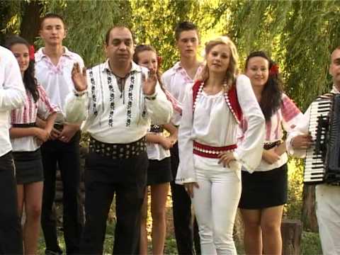 download lagu mp3 mp4 Bani Imprumut, download lagu Bani Imprumut gratis, unduh video klip Bani Imprumut