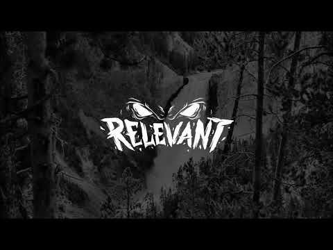 Dance Conspiracy - Dub War (Myth's Rolly Mix)