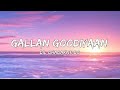 Gallan Goodiyaan Song (lyrics).