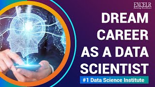 Data   Science   course