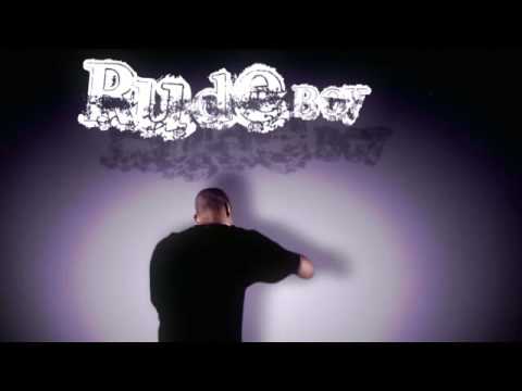 Snooze-Know About Me!(Bad Boy MC)[Channel AKA:4069]