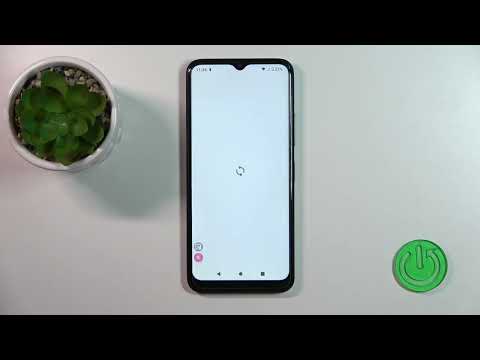How to Turn On Google Assistant On Nokia C32
