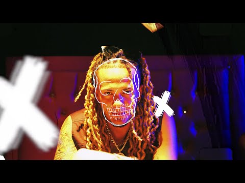 GILBERT GT  - YO LA TENGO 😎