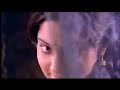 Mullum Malarum Raagangal Pathinaru