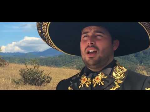 Se va muriendo mi alma RUBEN PLATA