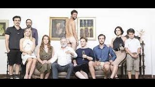 O Buscador Trailer Oficial - proyecto huuto (trailer oficial)