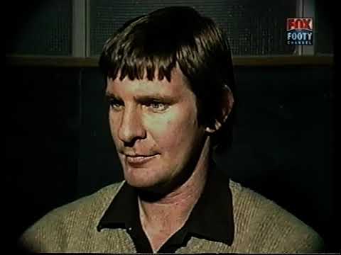 FMWB com au 1982 0529, Rd 1022 Footscray v North Melb ABC 2