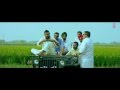 Asla Gagan Kokri FULL VIDEO Laddi Gill New Punjabi Single