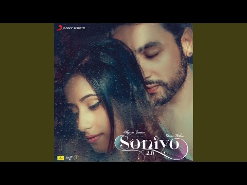 Soniyo (Version 2.0)