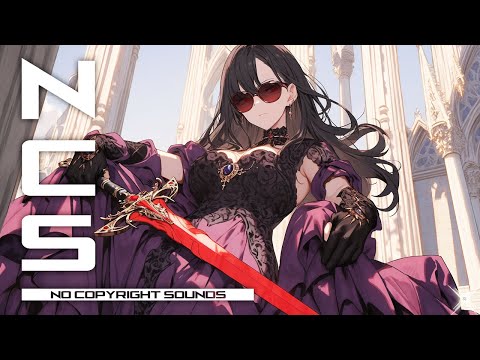 Top 50 NCS Songs 2026 🎧 Best EDM, Trap & Future Bass Mix 🎧 NoCopyrightSounds for Gaming & Workouts