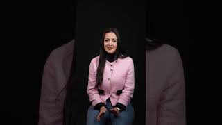 كيف تعامل التأمين مع أول حادث لزينب؟ | أهمية تأمين السيارات برعاية ACAPS thumbnail