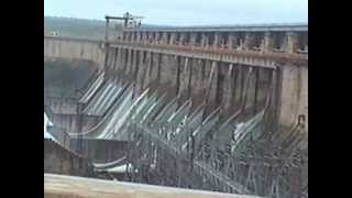 preview picture of video 'RPS DAM 2006'