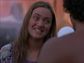 Hideous Kinky Kate Winslet Part 1
