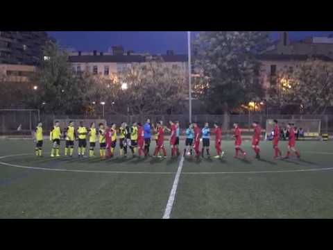 23J  CD SERRANOS 1 UD QUART DE POBLET 0 16 02 2019