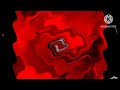 Gummy Bear Klaskykaskykaskyklasky Song In K Major