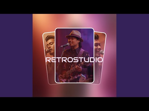 Starting Over Again (Soul Version)