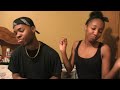 Lyfe Jennings - Hypothetically feat. Fantasia ...