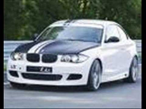 tito el bambino sol playa y arena